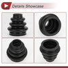 BMW 535i Outer CV Joint Boot Kit (2008-2010)