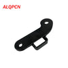 Toyota Hiace Right Side Tailgate Stopper (2005-2018)