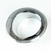 Mini R50 R52 Chrome Fog Light Surround Trim (2001-2008)