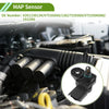 Mini Cooper S 1.6 MAP Sensor (2007-2010)