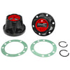 Hilux 4Runner 2 x Free Wheeling Hubs Pair (1984–1985)