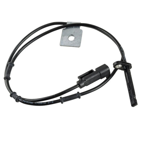Chevrolet Equinox, GMC Terrain Right Side Front Wheel Speed Sensor (2010-2017)