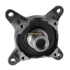 Polaris Ranger 400 425 500 570 650 700 800 Front Wheel Hub