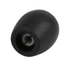 Chevrolet Cruze 6-Speed Gear Stick Shift Knob Cover (2008 - 2014)