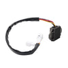 Yamaha WR250F WR450F Regulator Rectifier (2007-2014)