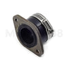 SUZUKI KingQuad / OZARK LTF250 (2002-2014) ATV Carb Joint Intake Manifold Boot