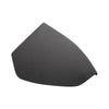 Mercedes Benz E-Class Front Right Door Cover Trim Panel (2003-2009)