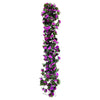 Wedding Decor 5 x 2.3M Artificial Silk Ivy Hanging Garland