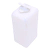 Universal Vehicles Radiator Coolant Overflow Tank