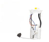 Honda CR-V L4 2.4L Fuel Pump Module Assembly (2012–2014)