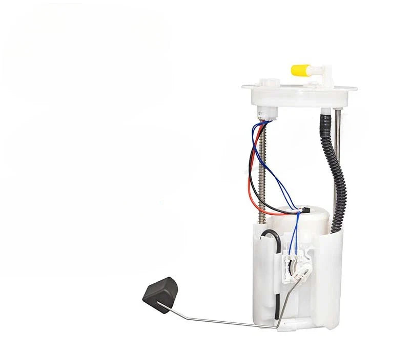 Honda CR-V L4 2.4L Fuel Pump Module Assembly (2012–2014)