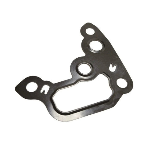 Chevrolet Malibu, Spark, Equinox, Terrain Vacuum Pump Gasket (2013-2023)