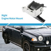 Dodge Caliber Motor Mount 1.8L-2.4L (2007-2008)