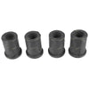 Toyota Hilux LN166 LN167 4x4 Rear Leaf Spring Rubber Bush (1997–2005)