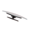 Enhanced Safety - Fits Most Vehicles 2 x Universal Car Blind Spot Mirrors