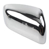 Land Rover LR4 LR2 Freelander 2 Side Rearview Mirror Cover Cap (2010-2016)