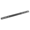 BMW 3 Series E90 E92 E93 Cup Holder Cover Trim (2005-2012)
