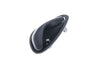 Holden Commodore Left Front Inner Door Handle (1997–2007)