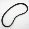 GY6 150cc 250cc Scooter Moped ATV Dune Buggy Drive Belt 842