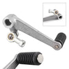 Suzuki GSXR1300 Hayabusa Gear Shifter Rear Foot Pedal Lever (1999-2007)