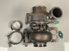 Turbocharger T3T4 GT30 GT3582 T70 .70 A/R