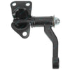 Nissan Navara D22 4wd 1997 to 2008 4X4 Ute New Steering Idler Arm