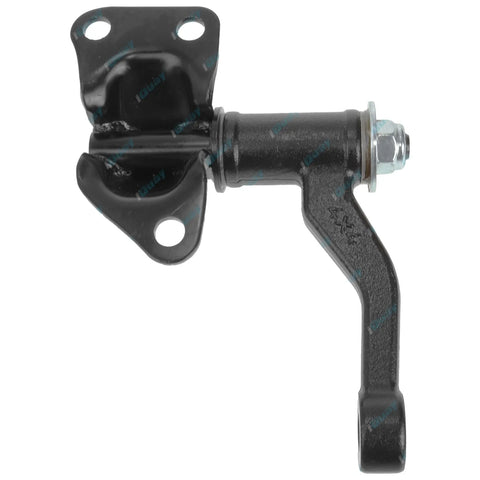 Nissan Navara D22 4wd 1997 to 2008 4X4 Ute New Steering Idler Arm