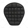 Universal Motorbike 3D Motorcycle Gel Seat Cushion