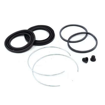 Disc Brake Seal Kit for Toyota Hilux4WD 2004-2015