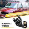 Chevy Astro / GMC Safari Rear Right Sliding Door Roller (1997-2005)
