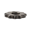 125cc ATV Pit Dirt Quad Bike 11T Front Sprocket 20mm