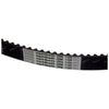 Toyota Landcruiser 1HZ 4.2L Diesel Engine Timing Belt (1990-1998)