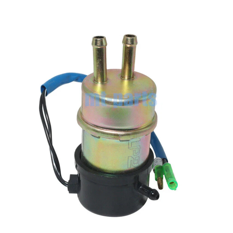 Kawasaki MULE 3010 4X4, MULE 2510 4X4 Fuel Pump (1994-2008)