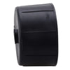 Dodge Ram 1500, 2500, 3500 Rubber Cup Holder Insert (2009-2016)