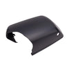BMW X5 E53 Left Side Rear View Mirror Door Cover Cap (1999-2006)