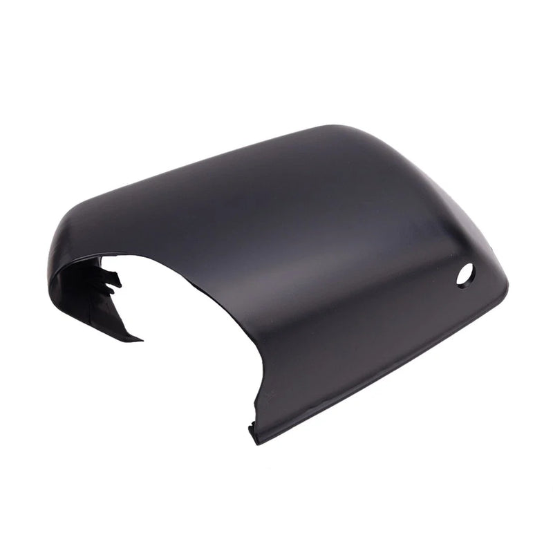 BMW X5 E53 Left Side Rear View Mirror Door Cover Cap (1999-2006)