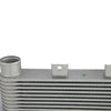 Mazda BT-50 & Ford Ranger PJ PK 2.5 3L Turbo Diesel Intercooler (06-11)