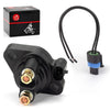 Arctic Cat 1000 / 400 / 450 / 500 / 550 / 650 / 700 Starter Solenoid Relay