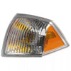 2007-2010 Jeep Compass Left Corner Light Lamp (2007-2010)