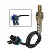 Chevrolet HHR Saturn Ion G5 2.2L 2.4L Oxygen Sensor (2007-2009)