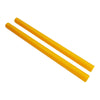 E60 E65 E66 Grill Bar V Brace Wrap Color Support