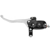 Polaris Sportsman 570 Front Brake Master Cylinder (2014–2017)