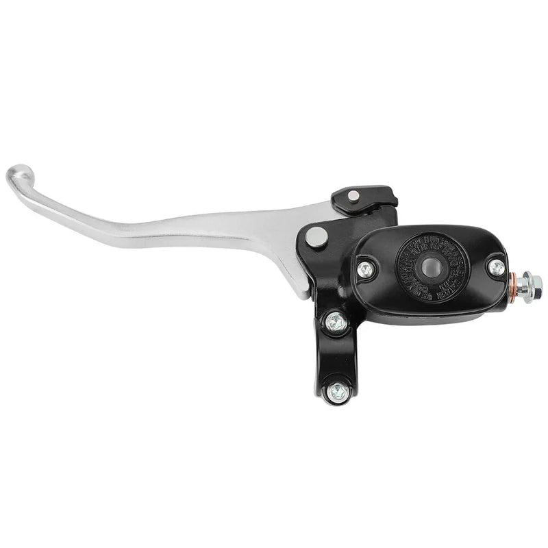 Polaris Sportsman 570 Front Brake Master Cylinder (2014–2017)