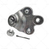 Honda Civic FD Front Lower Control Arms Assembly (2006-2012)