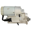 Hilux 4Runner 11 Tooth Starter Motor (1984–1989)