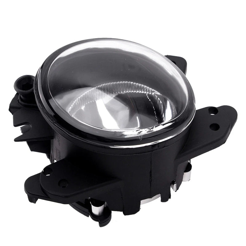 Smart Fortwo Fog Light Housing (2007-2014)