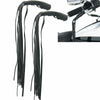 Harley Universal Motorcycle Grip Covers & Brake Lever Covers