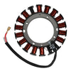 Kawasaki FS541V FH480V FH381V FH451V FH541V FH580V FX600V Stator Coil
