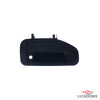 Mitsubishi Fuso Canter Front Right Outer Door Handle (2005–2020)