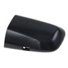 Volvo XC60 S60 S60L V40 Front Left Door Handle End Cap Cover (2010-2023)